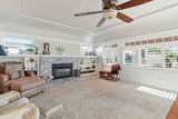 2221 Kensington Way - Photo 9