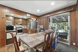 2713 Dale Avenue - Photo 11