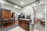 2713 Dale Avenue - Photo 15