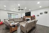 2713 Dale Avenue - Photo 17
