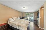 2713 Dale Avenue - Photo 20