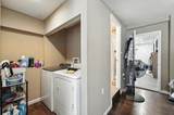 2713 Dale Avenue - Photo 22