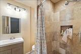 2713 Dale Avenue - Photo 23