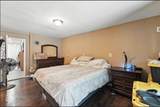 2713 Dale Avenue - Photo 24