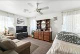 2713 Dale Avenue - Photo 25