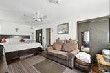 2713 Dale Avenue - Photo 26