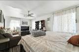 2713 Dale Avenue - Photo 27
