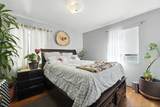 2713 Dale Avenue - Photo 28