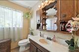 2713 Dale Avenue - Photo 29