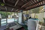 2713 Dale Avenue - Photo 30
