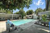2713 Dale Avenue - Photo 32