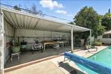 2713 Dale Avenue - Photo 33