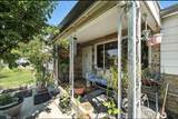 2713 Dale Avenue - Photo 5