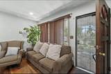 2713 Dale Avenue - Photo 6