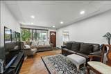2713 Dale Avenue - Photo 8