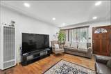 2713 Dale Avenue - Photo 9