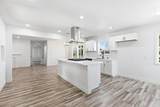 1830 Telegraph Avenue - Photo 10