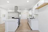 1830 Telegraph Avenue - Photo 11