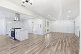 1830 Telegraph Avenue - Photo 13