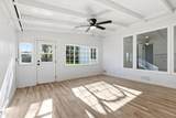 1830 Telegraph Avenue - Photo 14