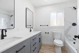 1830 Telegraph Avenue - Photo 18