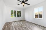 1830 Telegraph Avenue - Photo 20