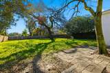 1830 Telegraph Avenue - Photo 21