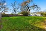 1830 Telegraph Avenue - Photo 23