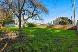 1830 Telegraph Avenue - Photo 24