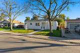 1830 Telegraph Avenue - Photo 3