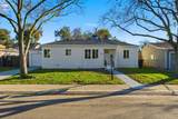 1830 Telegraph Avenue - Photo 32