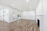 1830 Telegraph Avenue - Photo 5