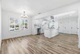1830 Telegraph Avenue - Photo 7
