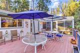 4610 Tracy Lane - Photo 12