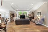 4610 Tracy Lane - Photo 16