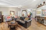 4610 Tracy Lane - Photo 18