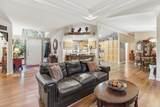 4610 Tracy Lane - Photo 19