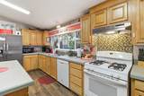 4610 Tracy Lane - Photo 24