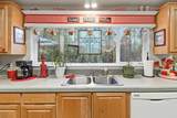 4610 Tracy Lane - Photo 25