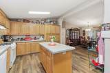 4610 Tracy Lane - Photo 27