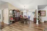 4610 Tracy Lane - Photo 28