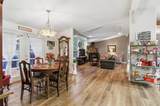 4610 Tracy Lane - Photo 29