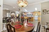 4610 Tracy Lane - Photo 30