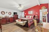 4610 Tracy Lane - Photo 35