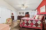 4610 Tracy Lane - Photo 36