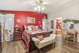 4610 Tracy Lane - Photo 37