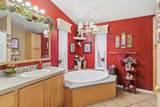 4610 Tracy Lane - Photo 38