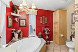 4610 Tracy Lane - Photo 39