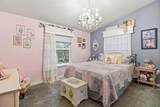 4610 Tracy Lane - Photo 42