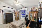 4610 Tracy Lane - Photo 44